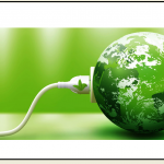 Sectores Emergentes en Economía Verde y Digitalización: Un Impulso Sostenible para el Perú