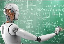 Aprender a comunicarse con la IA: Ingeniería de prompts aplicada a la educación. Cursos y especializaciones en el Perú