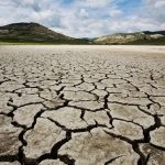 Cuenca del Amazonas y lago Titicaca en riesgo de desaparecer