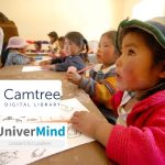 Alianza entre UniverMind y Camtree propone una educación inclusiva en el Perú
