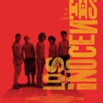 Los Inocentes de Oswaldo Reynoso al cine: se estrena en octubre