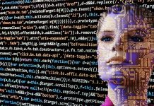 Hispanidad: El desafío de la lengua en la era digital