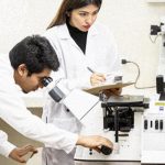 Mentes brillantes de la ciencia peruana: Quiénes lideran el impacto global y cuáles son sus hallazgos