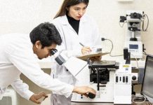 Mentes brillantes de la ciencia peruana: Quiénes lideran el impacto global y cuáles son sus hallazgos