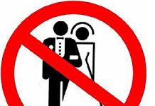 ¿Cómo será la sociedad occidental en un mundo sin matrimonios?